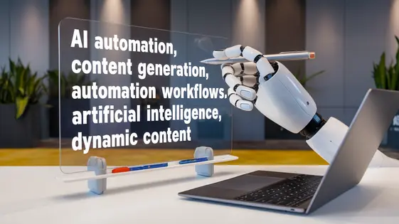 The future of AI integration for websites