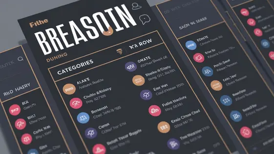 SoloListing Pro Directory Theme