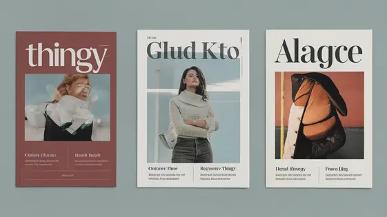 Periodical Elite theme