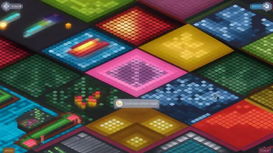 PlayFun Adventures Plugin