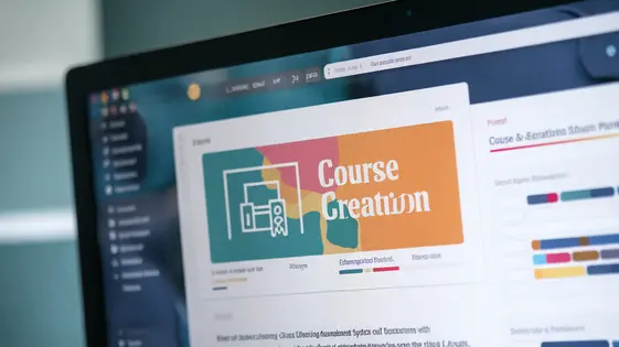 Scholar Guru Pro plugin for online courses