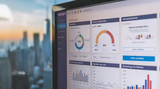 Website SEO Success with WP Meta SEO Expansion Pack