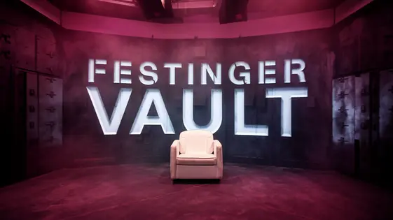 Festinger vault campaign insight