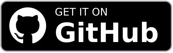 Get It On Github